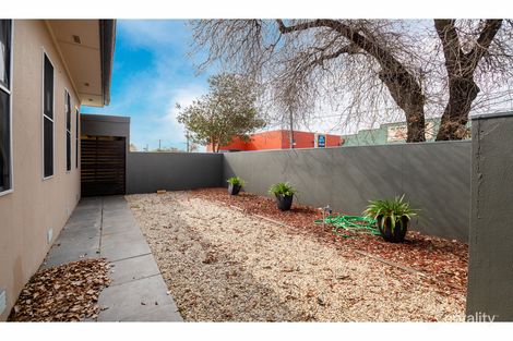 Property photo of 1/393 Griffith Road Lavington NSW 2641