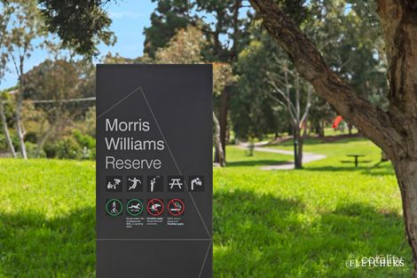 Property photo of 46 Barak Street Bulleen VIC 3105