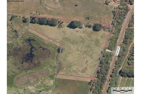 Property photo of 307 Princes Highway Bolwarra VIC 3305