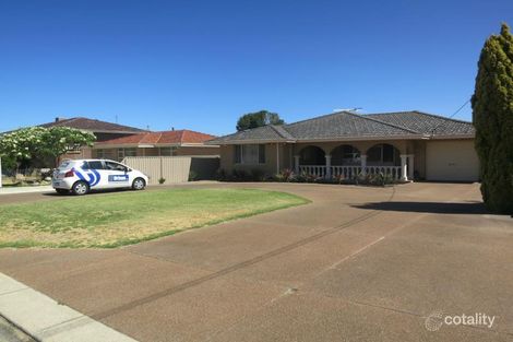 Property photo of 33 Ida Street Balcatta WA 6021