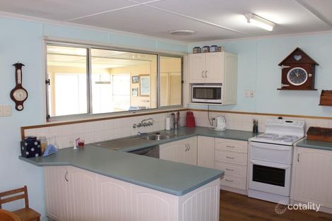 Property photo of 73 Bowen Street Goondiwindi QLD 4390