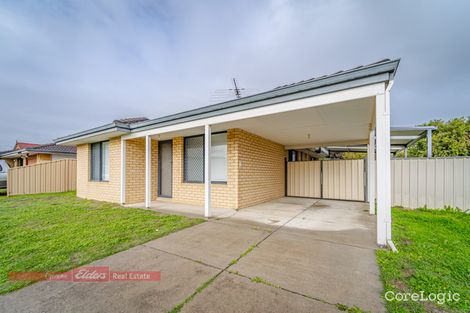 Property photo of 28 Jobson Loop Brookdale WA 6112