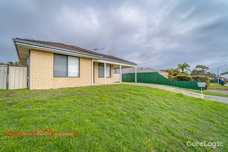 Property photo of 28 Jobson Loop Brookdale WA 6112