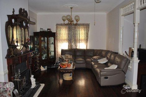 226 Margaret St, Orange, NSW 2800