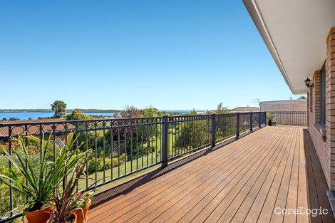 Property photo of 16 Coila Avenue Tuross Head NSW 2537