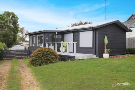 50 Whitelaw St, Meeniyan, VIC 3956