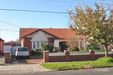 36 Macgregor St, Malvern East, VIC 3145