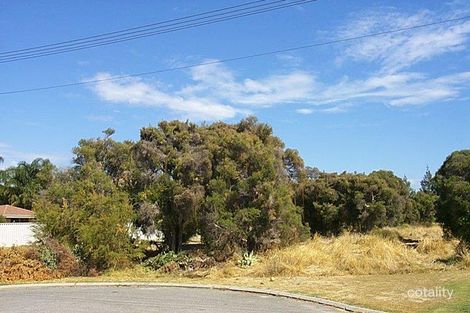 11 Cavella Ct, Willetton, WA 6155