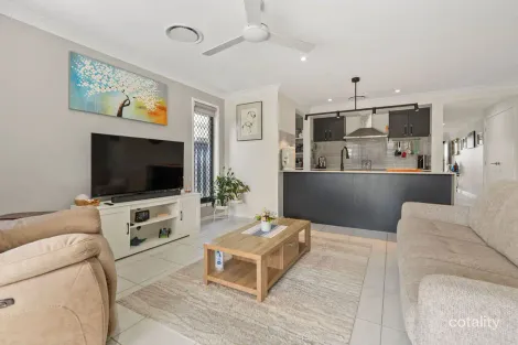 Property photo of 17 Bliss Drive Palmview QLD 4553