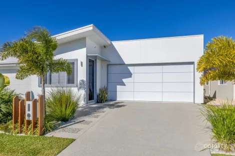 40 Andante Cres, Palmview, QLD 4553