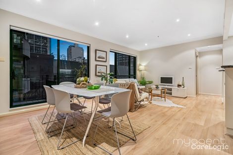 Property photo of 1304/265 Exhibition Street Melbourne VIC 3000