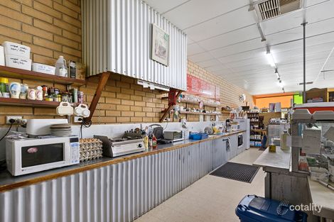 41 Owen Tce, Wallaroo, SA 5556