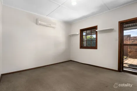 Property photo of 25 Maddens Road North Richmond NSW 2754