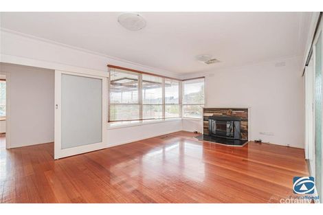 Property photo of 1 Maple Court Campbellfield VIC 3061