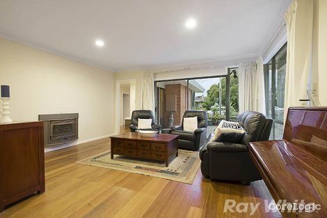 Property photo of 11 Weymar Street Cheltenham VIC 3192