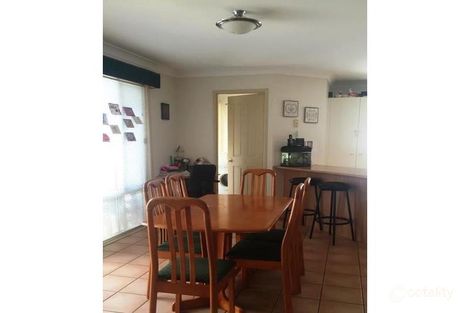 25 Centennial Way, Forest Lake, QLD 4078