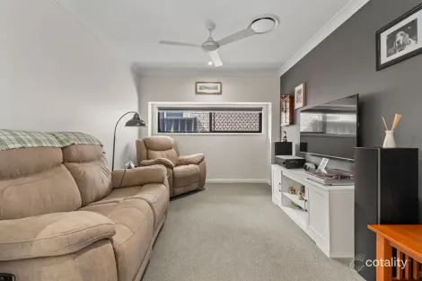Property photo of 17 Bliss Drive Palmview QLD 4553