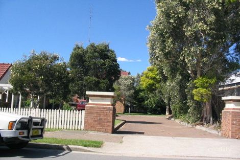 21 Tighe St, Waratah, NSW 2298