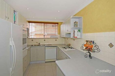 Property photo of 2/80-82 Melrose Avenue Sylvania NSW 2224