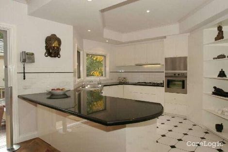 Property photo of 1/13 James Avenue Kew VIC 3101