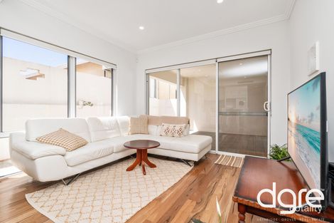 Property photo of 2/3 Norman Street Fremantle WA 6160