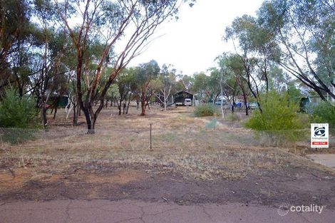 49 Wilson St, Grass Valley, WA 6403