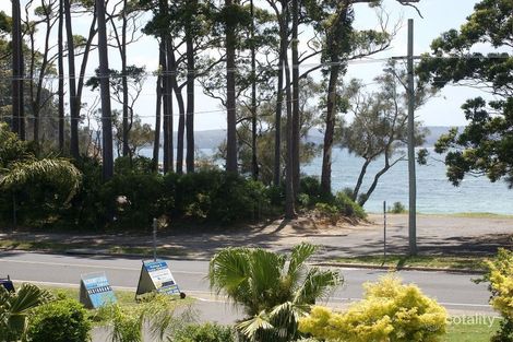 3/440-442 Beach Rd, Sunshine Bay, NSW 2536