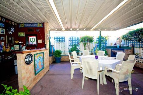 Property photo of 2C Halvorson Road Morley WA 6062