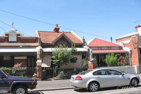 554 Canning St, Carlton North, VIC 3054