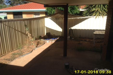 Property photo of 2/6-10 Hendy Road Buronga NSW 2739