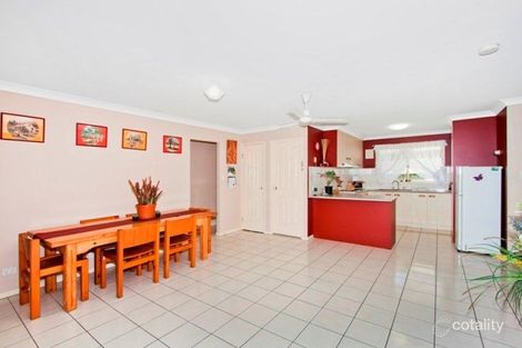 Property photo of 54 Honeymyrtle Drive Banora Point NSW 2486