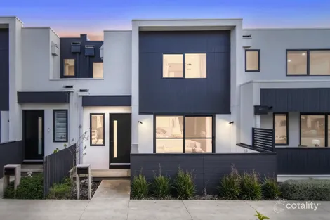 13 Alexi Walk, Eumemmerring, VIC 3177