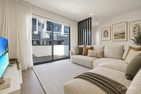 Property photo of 13 Alexi Walk Eumemmerring VIC 3177