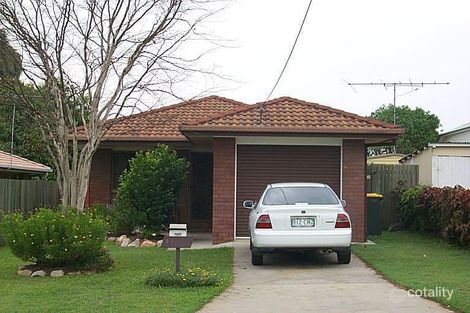 24 Violet St, Wynnum, QLD 4178