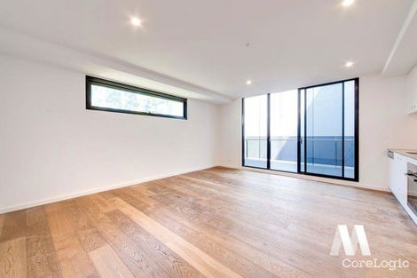 Property photo of 116/392 St Georges Road Fitzroy North VIC 3068