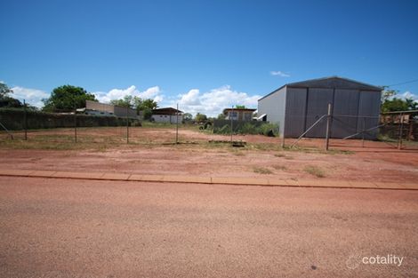 21 Millard St, Derby, WA 6728