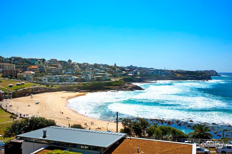 Property photo of 19/2-14 Pacific Street Bronte NSW 2024