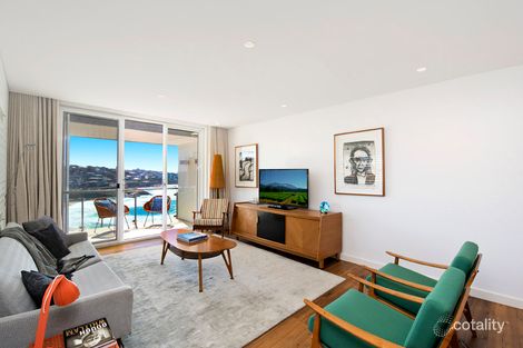 Property photo of 19/2-14 Pacific Street Bronte NSW 2024