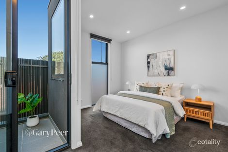 Property photo of 6/33 Howe Street Murrumbeena VIC 3163