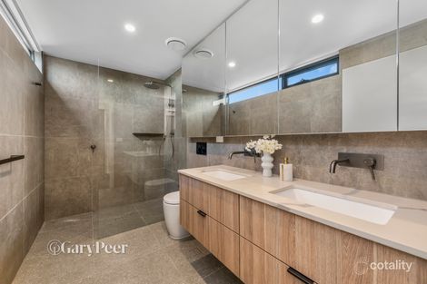 Property photo of 6/33 Howe Street Murrumbeena VIC 3163