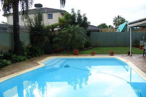 Property photo of 30 Nicholls Crescent Bull Creek WA 6149