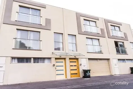 Property photo of 29 Nottingham Street Prahran VIC 3181