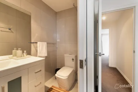 Property photo of 29 Nottingham Street Prahran VIC 3181