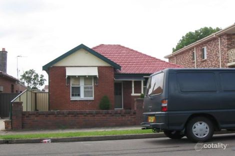 15 Sheffield St, Auburn, NSW 2144