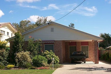 46 Taylor Ave, Golden Beach, QLD 4551