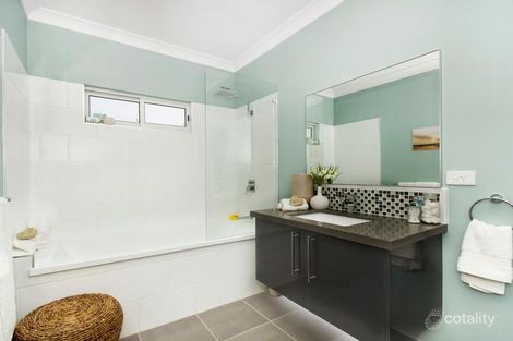 Property photo of 4 Maggie Lane Garbutt QLD 4814