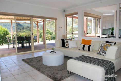 Property photo of 48 Tom Packer Drive Athelstone SA 5076