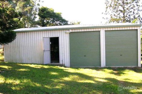Property photo of 64 Queen Street Cooran QLD 4569