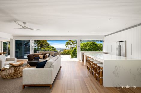Property photo of 12 Ralston Road Palm Beach NSW 2108