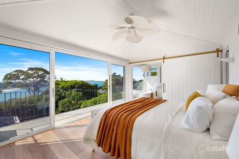 Property photo of 12 Ralston Road Palm Beach NSW 2108